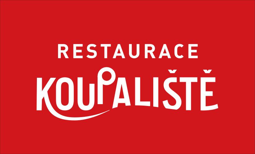 Restaurace Na Koupališti Letovice