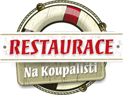 Restaurace Na Koupališti Letovice
